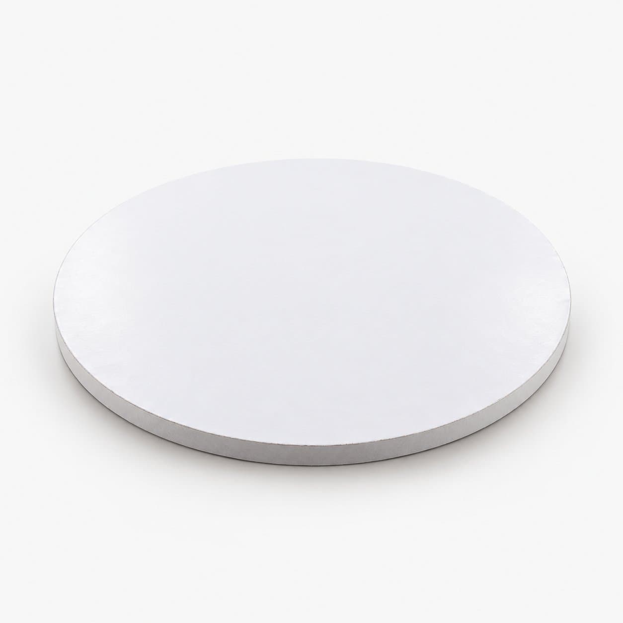 Cakeboard Ø 30cm